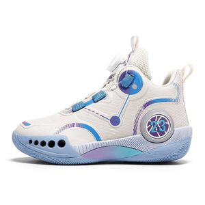 Boys Shoes
